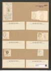 Diatomeae indet. Zeichnungen Sammlung Grunow Nr. 5820 (NHMW-BOT-W0374243)